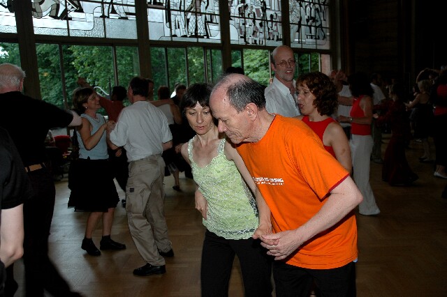 min 2006 06 25 parisxiv 104